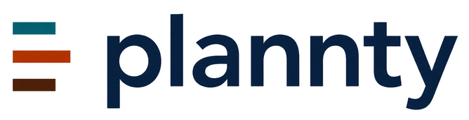 Plannty